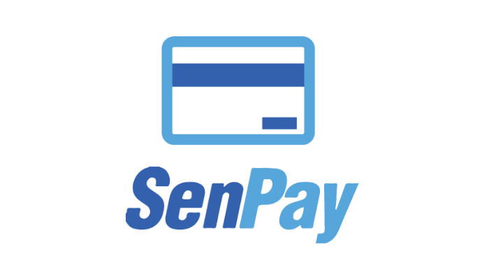 Những lỗi mà Shop mới thường xuyên mắc phải khi sử dụng Ví Senpay